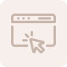 Interfaçage solutions en ligne