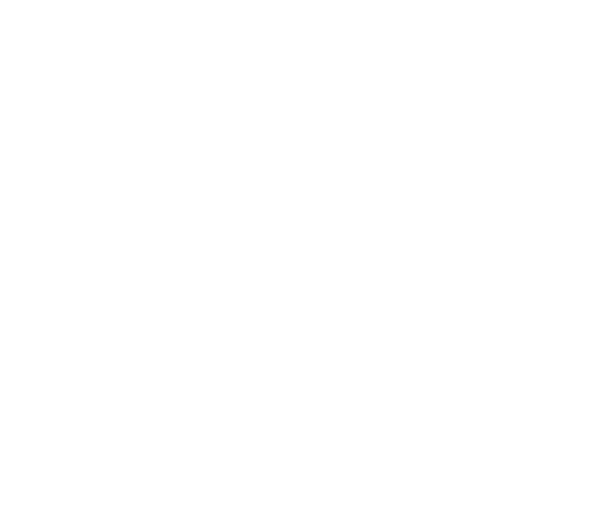 Les avantages