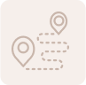 Logistique sur-mesure